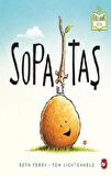 Sopa ile Taş