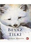 Beyaz Tilki