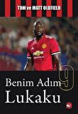 Benim Adım Lukaku