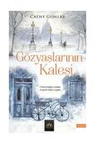 Gözyaşlarının Kalesi
