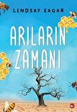 Arıların Zamanı