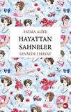 Hayattan Sahneler
