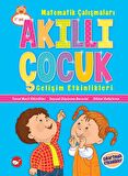 Akıllı Çocuk Gelişim Etkinlikleri