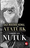 Gençler için Nutuk