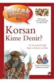 Merak Ediyorum da - Korsan Kime Denir?
