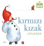 Kırmızı Kızak