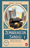 Zemarkhos’un Sandığı 1