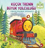 Küçük Trenin Büyük Yolculuğu