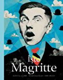 İşte Magritte