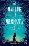 Mahluk Da Orrman’a Ait