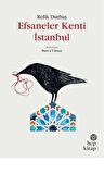 Efsaneler Kenti İstanbul