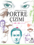 Portre Çizimi