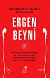 Ergen Beyni