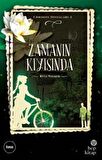 Chronos Dosyaları 2: Zamanın Kıyısında