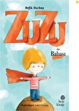 Zuzu ile Babası