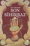 Son Sihirbaz