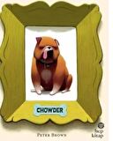 Chowder