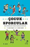 Çocuk Sporcular