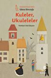 Kuleler Ukuleleler