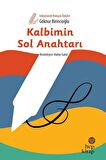 Kalbimin Sol Anahtarı