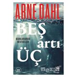 Beş Artı Üç