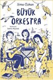 Büyük Orkestra
