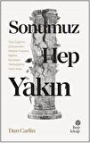 Sonumuz Hep Yakın
