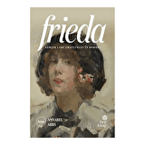 Frieda