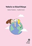 Valerie ve Güzel Dünya