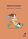 Valerie'nin Bahçesi