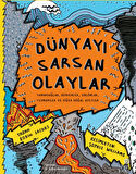 Dünyayı Sarsan Olaylar