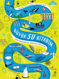 Büyük Su Kitabım