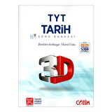 TYT Tarih Soru Bankası