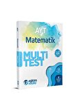 Eğitim Vadisi AYT Matematik Multi Test