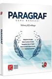 ÇözümTyt Paragraf 3d Soru Bankası 2020 3d Yayınları
