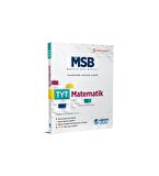 Eğitim Vadisi TYT Matematik Modüler Soru Bankası YENİ