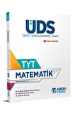 TYT Matematik ÜDS Ünite Değerlendirme Sınavı