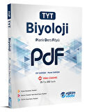 Eğitim Vadisi Tyt Biyoloji PDF