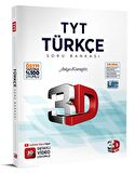 TYT Türkçe Soru Bankası