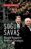 Soğuk Savaş