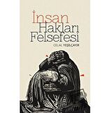 İnsan Hakları Felsefesi