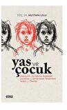 Yas ve Çocuk