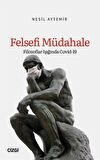 Felsefi Müdahale