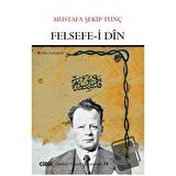 Felsefe-i Din