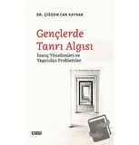 Gençlerde Tanrı Algısı