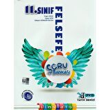 Pro Simülatör 11. Sınıf Felsefe Soru Bankası