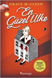 En Güzel Ülke