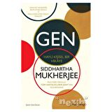 Gen
