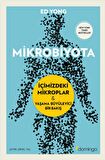 Mikrobiyota