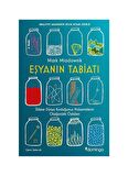 Eşyanın Tabiatı